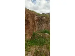 View 14