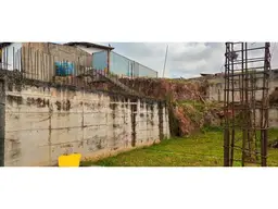 View 15
