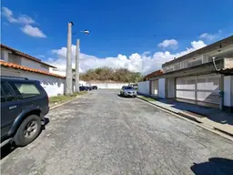 View 25