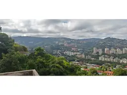 View 8