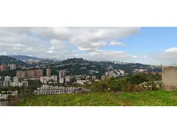 View 10