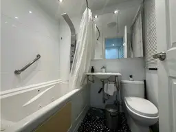 Vista 11
