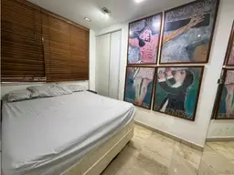 Vista 12