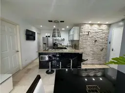Vista 15