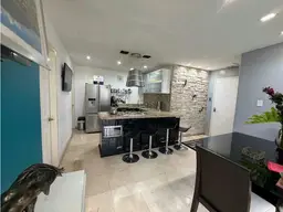 Vista 16