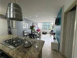 Vista 18