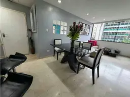 Vista 19