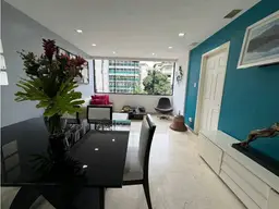 Vista 20
