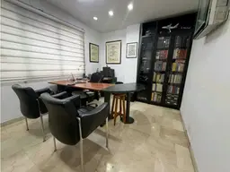 Vista 4