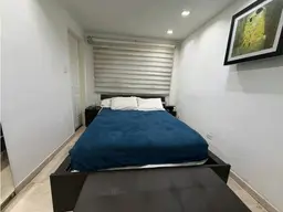 Vista 7