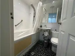 Vista 9