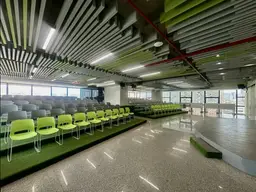 Vista 1