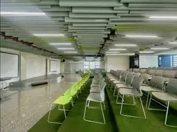 Vista 2