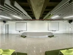 Vista 3