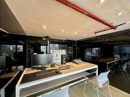 Vista 7