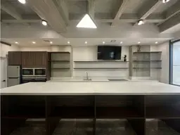 Vista 9