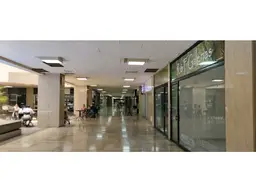 Vista 2