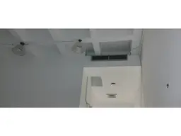 Vista 13
