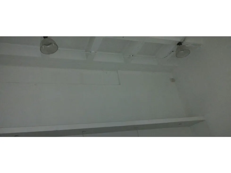 Vendo Local Comercial en PB 134m2 C. C. Concresa 4938 - 14