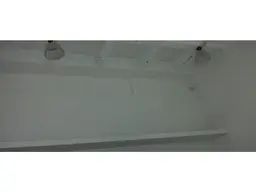 Vista 14