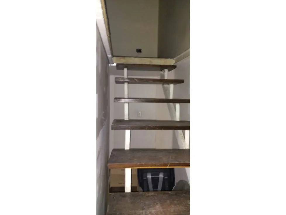 Vendo Local Comercial en PB 134m2 C. C. Concresa 4938 - 15