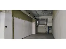 Vista 21