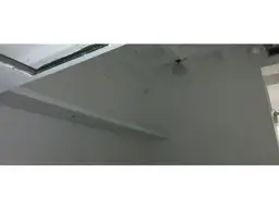 Vista 25