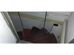 Vista 26