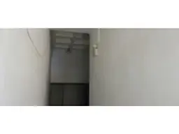Vista 27