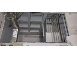 Vista 28