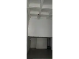 Vista 30
