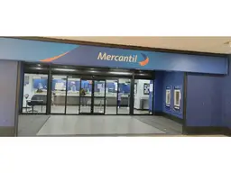 Vista 6