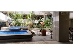 Vista 7