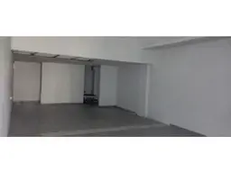 Vista 9