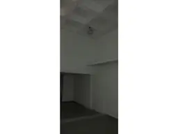 Vista 10