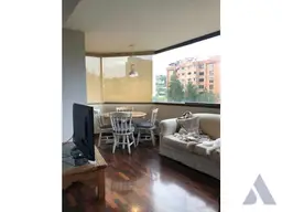 Vista 1