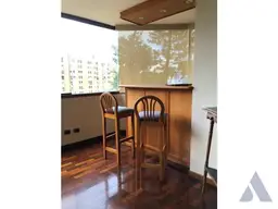 Vista 2