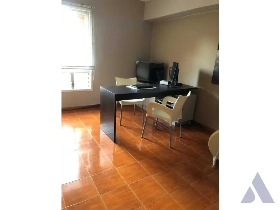 Se vende apartamento 223m2 Los Naranjos 4713 - 11