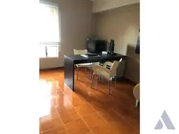 Vista 11