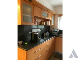 Vista 5