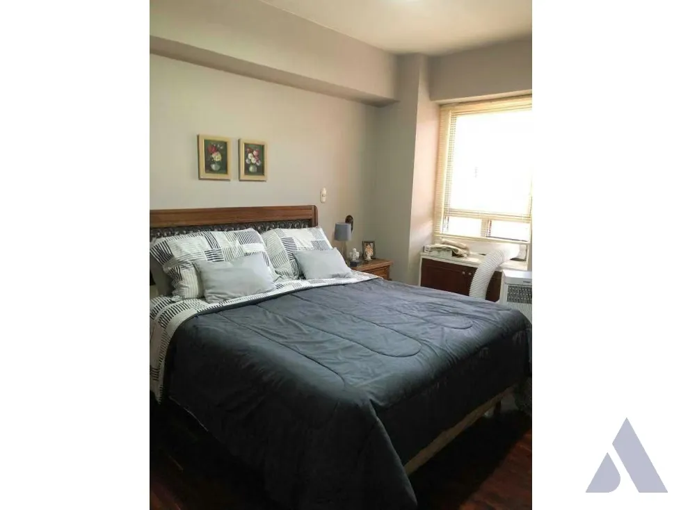 Se vende apartamento 223m2 Los Naranjos 4713 - 6