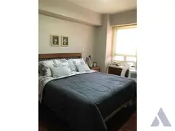 Vista 6
