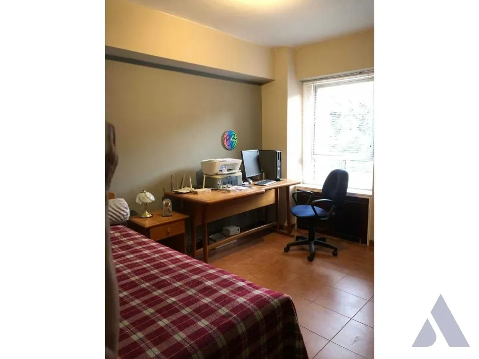 Se vende apartamento 223m2 Los Naranjos 4713 - 7