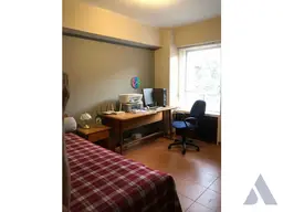 Vista 7