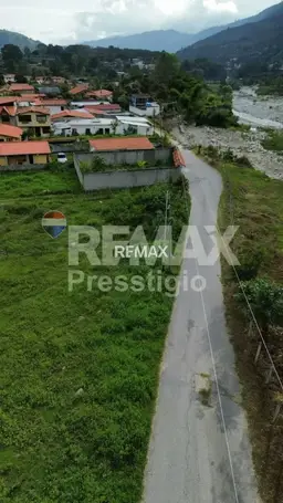 Vista 5