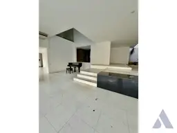 Vista 1