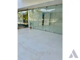 Vista 2