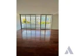 Vista 11