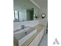 Vista 15