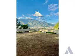 Vista 5